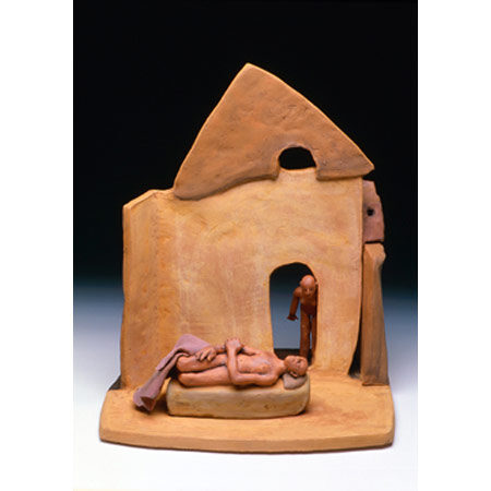 Gallery Photo 9