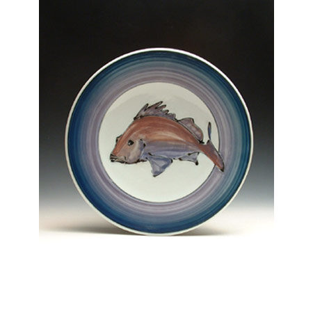 Gallery Photo 9