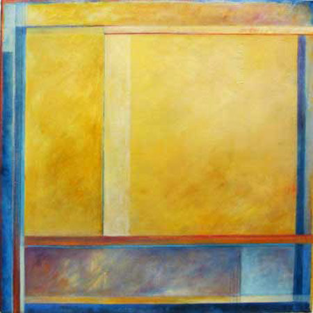 Gallery Photo 9