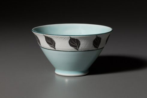 Gallery Photo 9