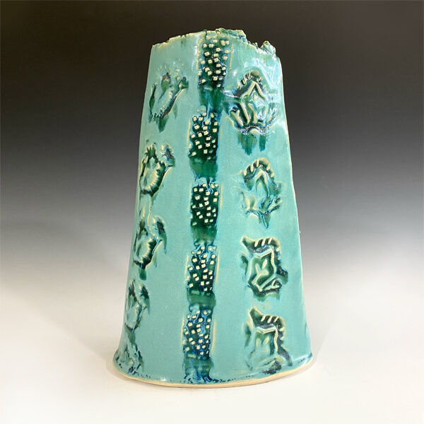 Gallery Photo 9
