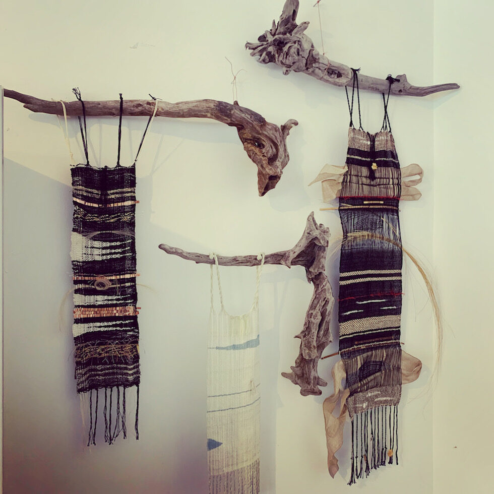 Gallery Photo 9