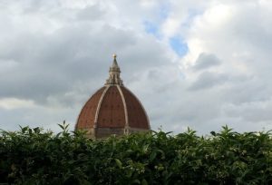 Santa Maria del Fiore