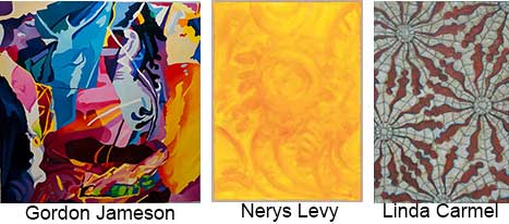 composite-of-three-for-library
