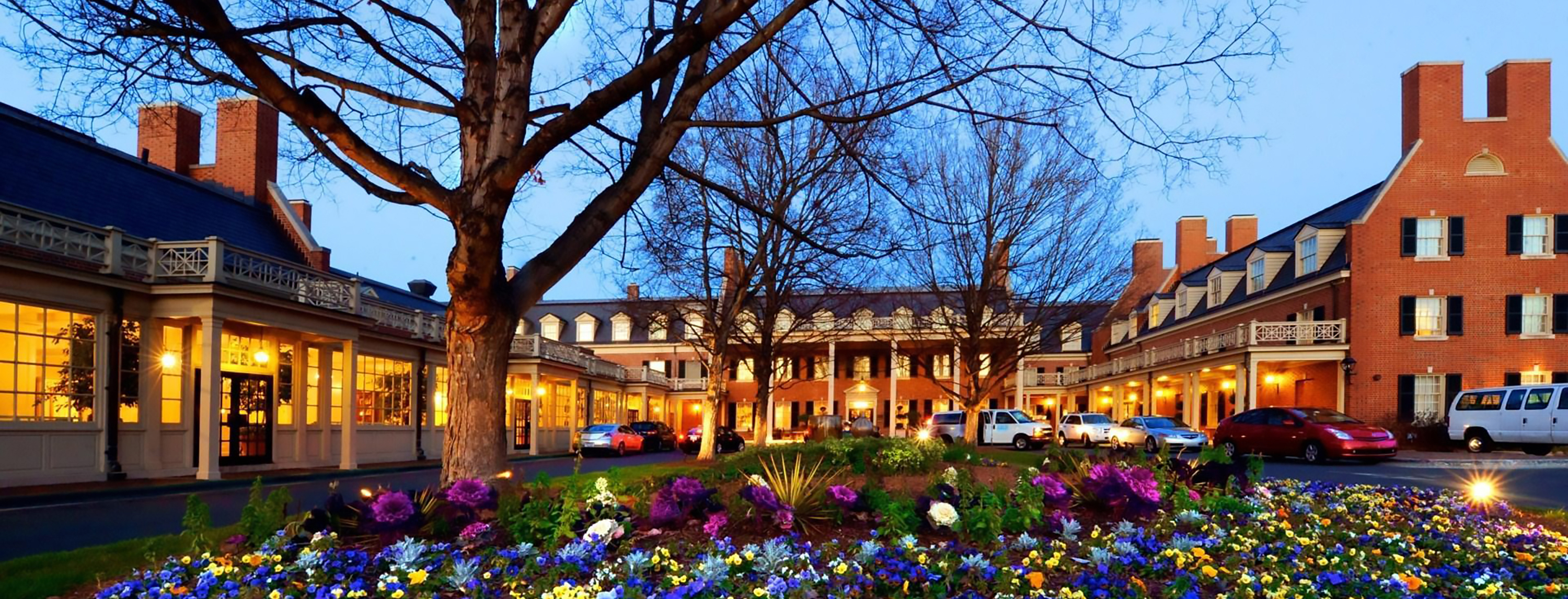 Carolina Inn-Large_header