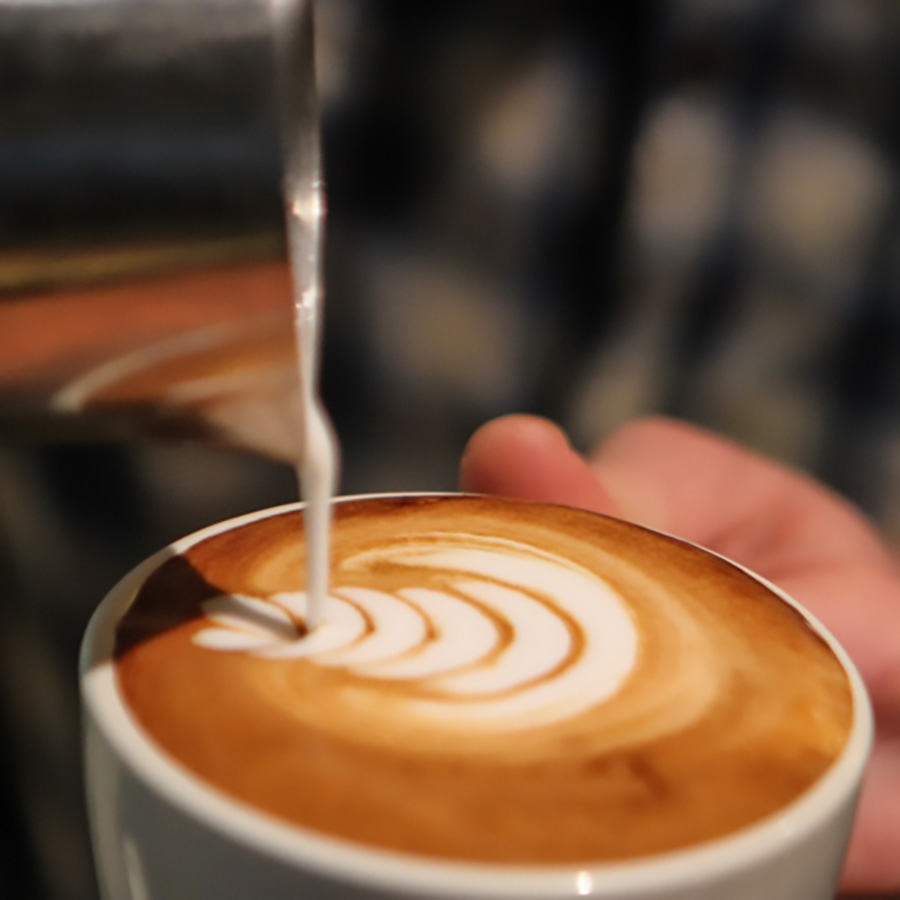 driade-coffee