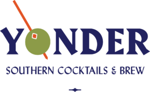 Yonder-Full-Logo-300x184