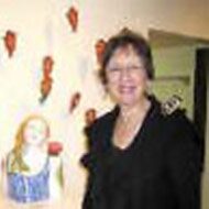 Marilyn Palsha