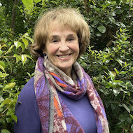 Linda Passman