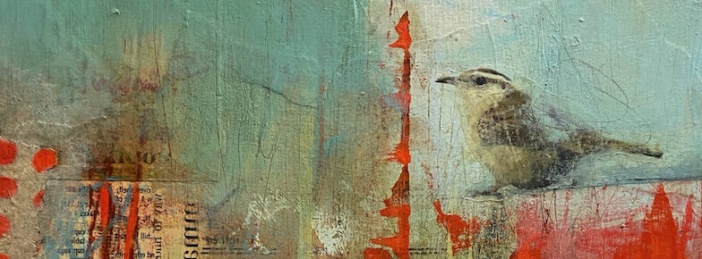 Suzan_Scribner_Reed