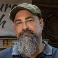 Jason Smith