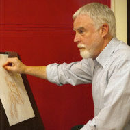 Thomas Stevens
