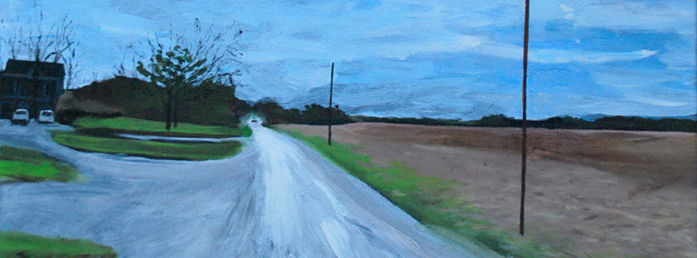 David_Taylor