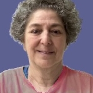 Emily Eve Weinstein