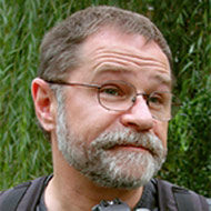 Wojtek Wojdynski