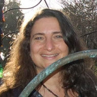 Theresa Arico
