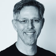 Joseph Tart
