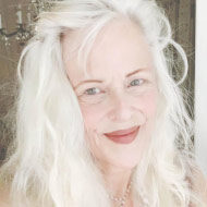 Cindy Austin-Redman