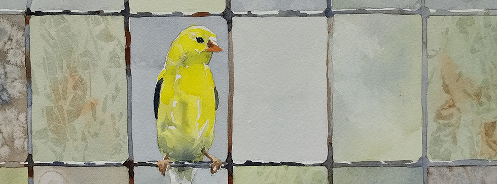 Susan_Paulsen