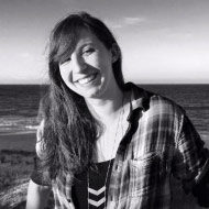 Emily Booker