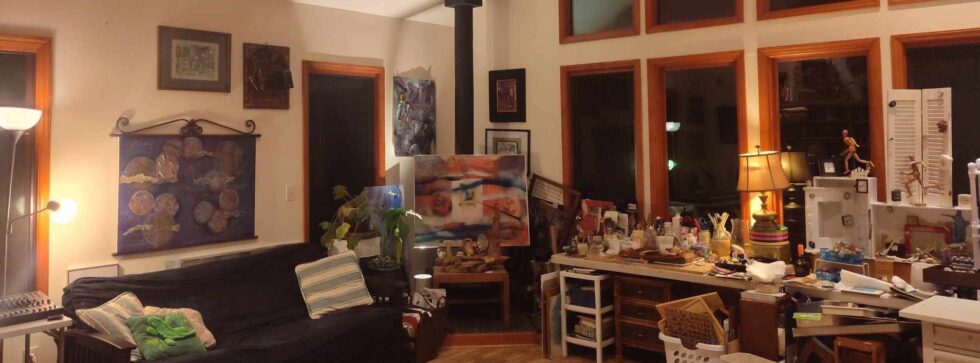 Mitzie_Jokich_Feltch