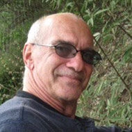 William Neville