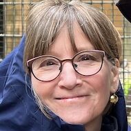 Lisa Philipps