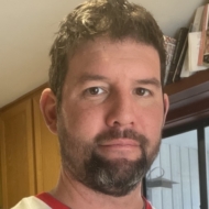 Brent Arnold