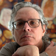 R. Scott Horner
