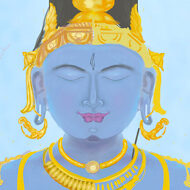 Abhi Siva