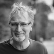 Dennis Szerszen