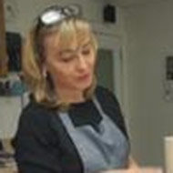 Sasha Bakaric