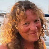 Jane Filer