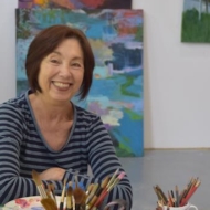 Karen Paden