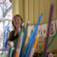 Sandra Beeman