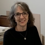 Becky Broun