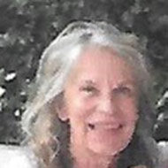 Ginny Chenet