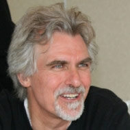 Alan Dehmer