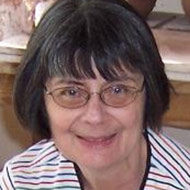 Pamela Epperson