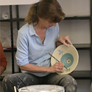 Susan Filley
