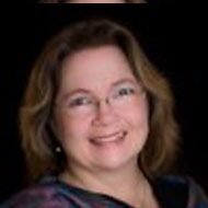 Karen Stevens Fisher