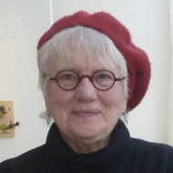 Louise Francke