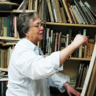 Lolette Guthrie