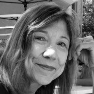 Jeannette Johnson