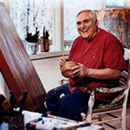 Eduardo Lapetina