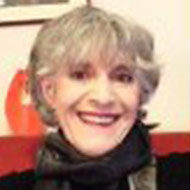 Emily Lees