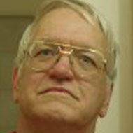 Roy Miller