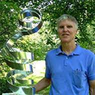 Dan Murphy